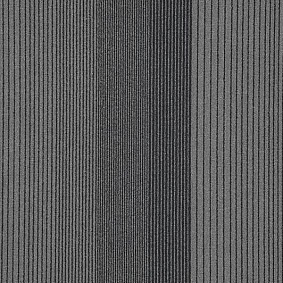 Interface 608132