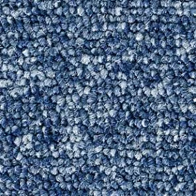  Balsan1 138