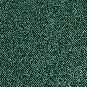  Burmatex Grandee 9421 Queen Green