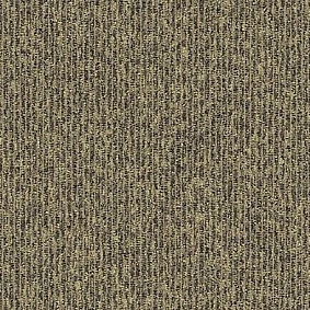  Interface Concrete Mix Lined 338161 Cobblestone