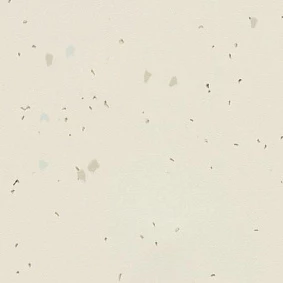  Forbo Sphera Energetic 51222 Vivid Lace