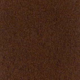  Forbo Marmoleum Touch Duet 3526
