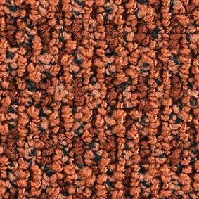  Balsan