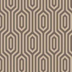  Ege Highline Graphic