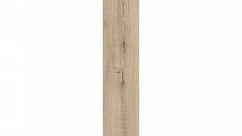 Виниловая плитка Select Derevo Brio Oak 22237