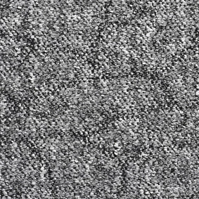  Timzo Mosaik Kovrolin Mozaik 9323