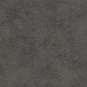  Forbo Eternal Material 13252 Grey Slate