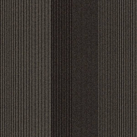  Interface