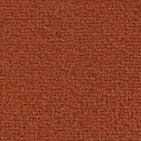  Balsan Les Greens Ii 778