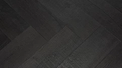 Виниловая плитка Ivc Thunder Oak 80995 