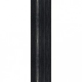  Balance Navigator 09