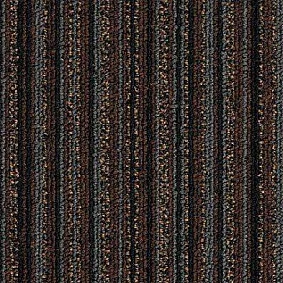  Desso1 Desso Sand Stripe 2931