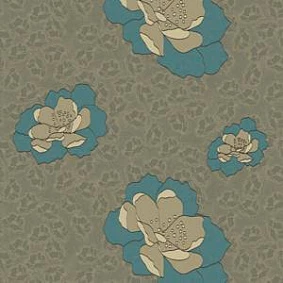  Ege Highline Floorfashion By Muurbloem Rf5275a1030