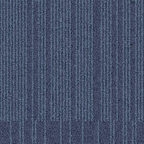  Interface