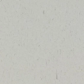  Forbo Marmoleum Solid Piano 3629 362935 Frosty Grey