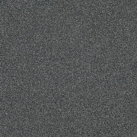 Ковровая плитка Interface 7556