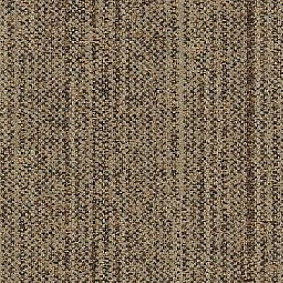 Ковровая плитка Interface World Woven 880 105366 Sisal Loom