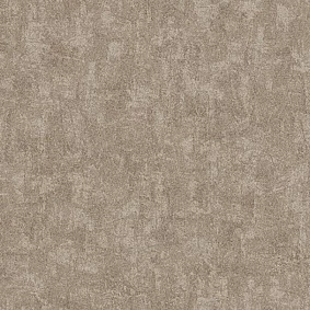  Associated Weavers Carrara Kovrolin Aw Karrara 39