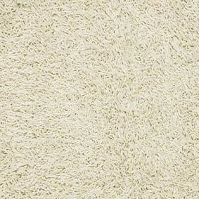  Vorwerk 6b67