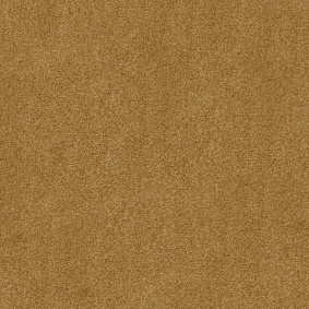 Associated Weavers Kai