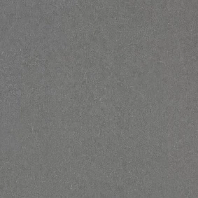  Forbo De Luxe 2782 3112 Mid Neutral Grey