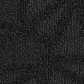  Desso1 Desso Mosaic