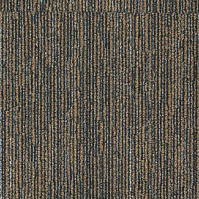  Balsan1 Balsan Linea