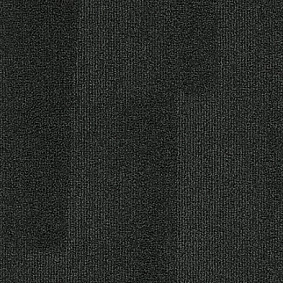  Milliken Nordic Stories Hdp79 133 Dark Dansk