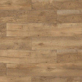  Gerflor Creation 30