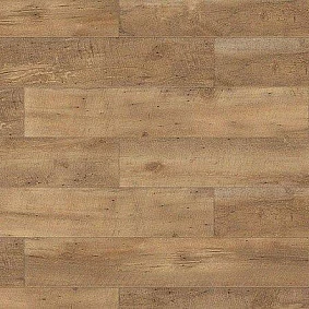  Gerflor Creation 30 0445 Rustic Oak