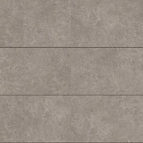  Finefloor Matrix 4968 Ceramic