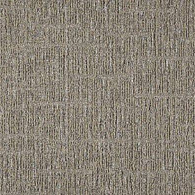 Ковровая плитка Interface Urban Retreat Three 301 302 303 Ur 326994 Flax
