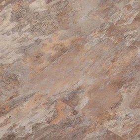  Lino Fatra1 Fatra Thermofix 15401 1 Combined Beige Shale