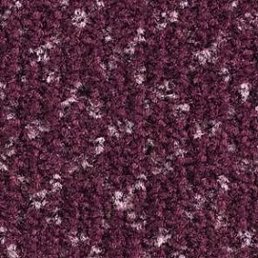  Balsan 890 Bourgogne
