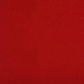  Tapibel Ascot 35102