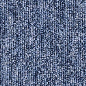  Balsan1 Balsan Pilote 2 Sonic Confort 125
