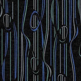  Forbo Flotex Vision Lines 690001 Transit Marina