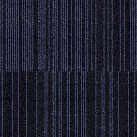  Interface High Rise