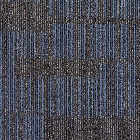 Ковровая плитка Voxflor Arno 60