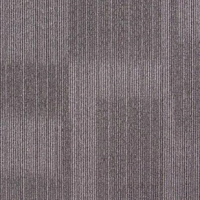  Voxflor Allegra 49
