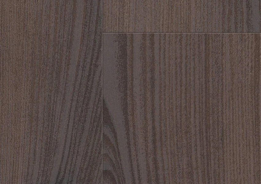 Ламинат Kaindl Natural Touch 8 0 Shirokaya Doska 37473