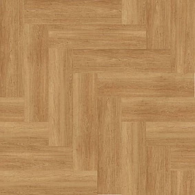  Interface2 Interface Level Set A00212 Cedar