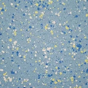  Gerflor Tarasafe Ultra H2o 7418 Marine