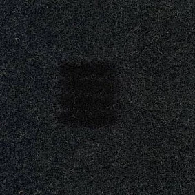  10432