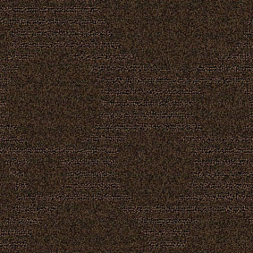 Ковролин Balsan Masai 691