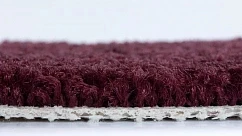 Ковролин Balsan Serenite 590