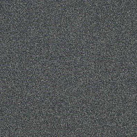 Ковровая плитка Interface Polichrome 7556 Chinchilla