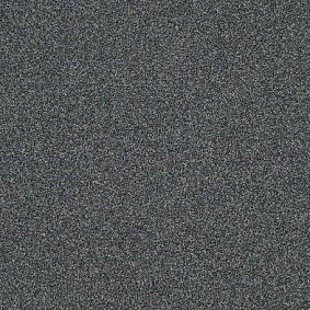  Interface Polichrome 7556 Chinchilla
