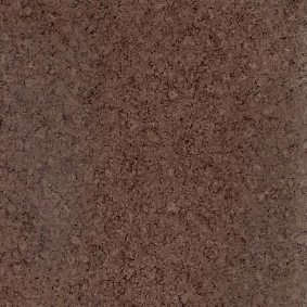  Graboplast1 Acoustic 7 Colour 383 679 275