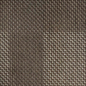  Milliken Crafted Series
